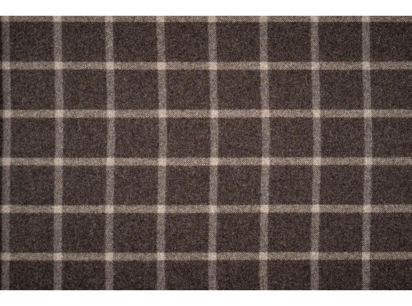 Kangas Millhouse Mocha Kangas Millhouse Mocha