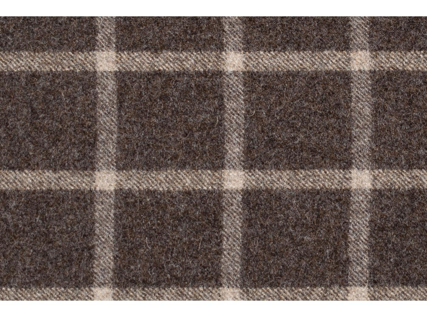 Kangas Millhouse Mocha Kangas Millhouse Mocha