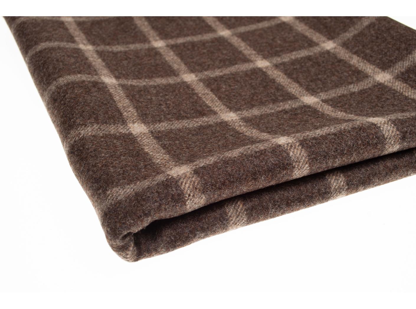 Kangas Millhouse Mocha Kangas Millhouse Mocha