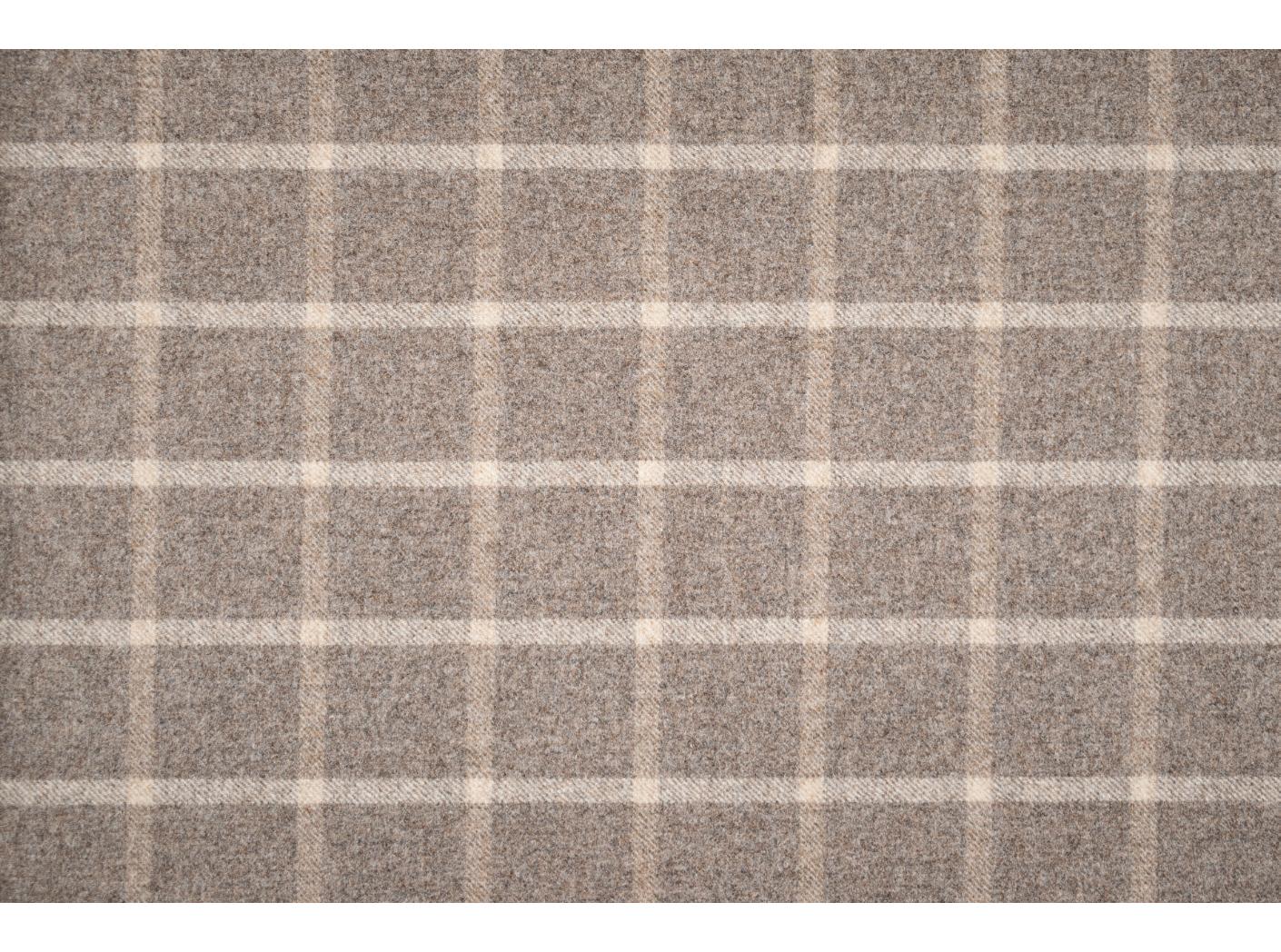 Kangas Millhouse Hessian Kangas Millhouse Hessian