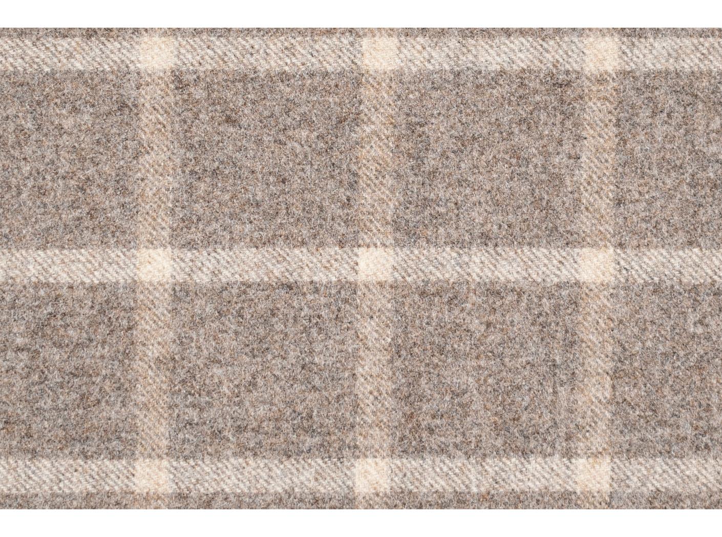 Kangas Millhouse Hessian Kangas Millhouse Hessian