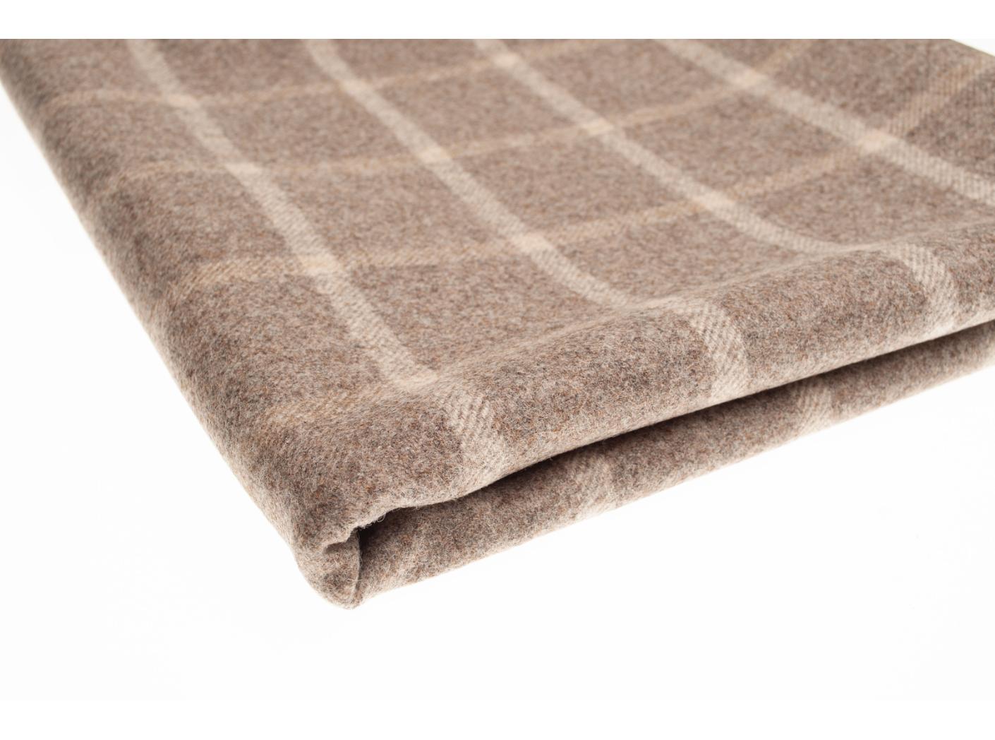 Kangas Millhouse Hessian Kangas Millhouse Hessian