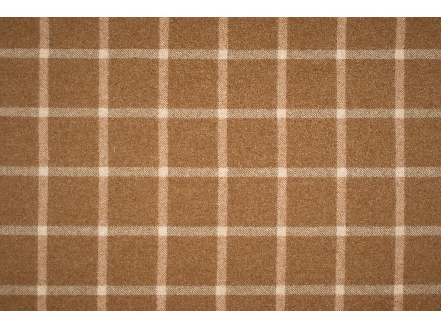 Kangas Millhouse Camel Kangas Millhouse Camel