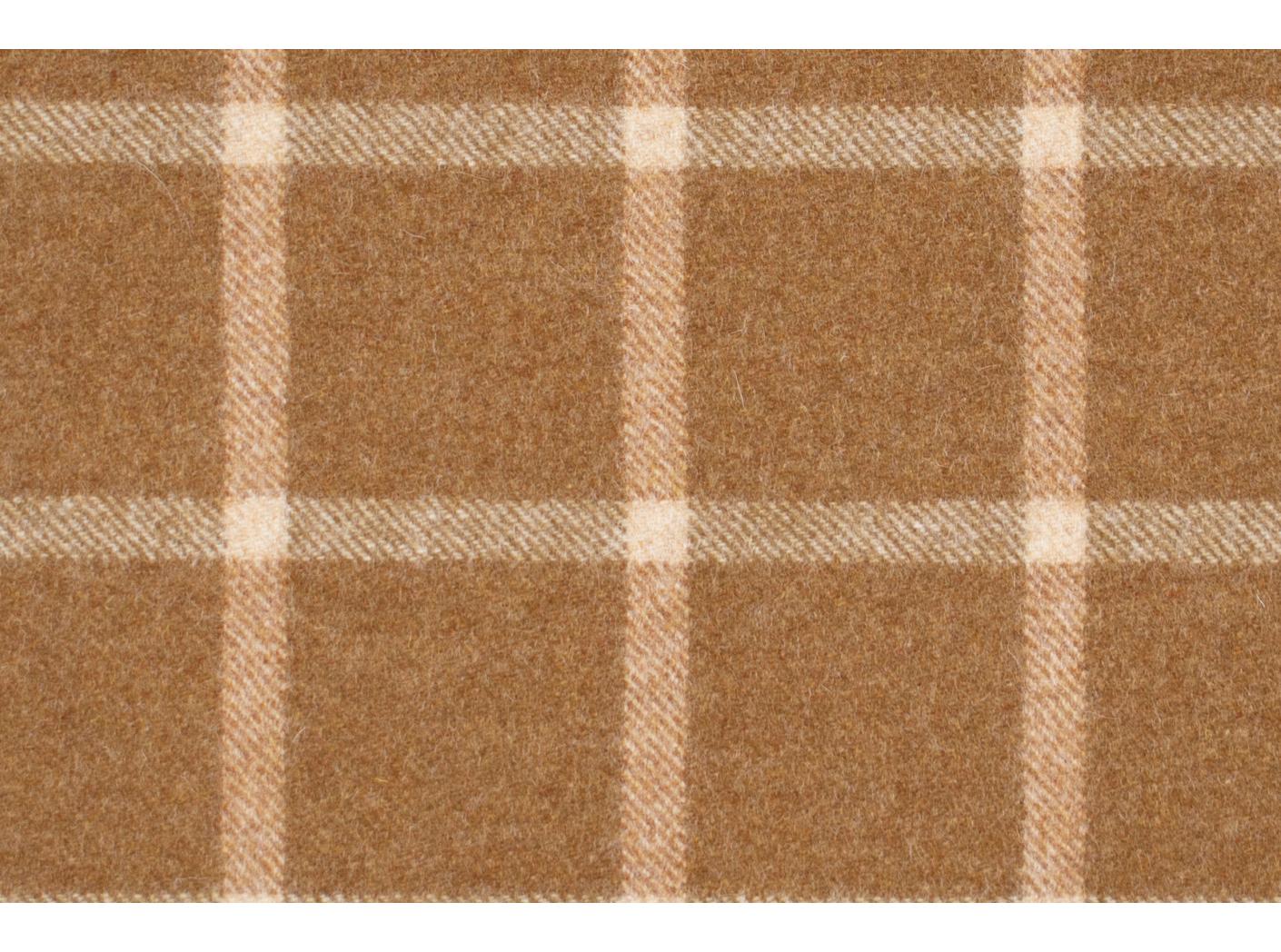 Kangas Millhouse Camel Kangas Millhouse Camel