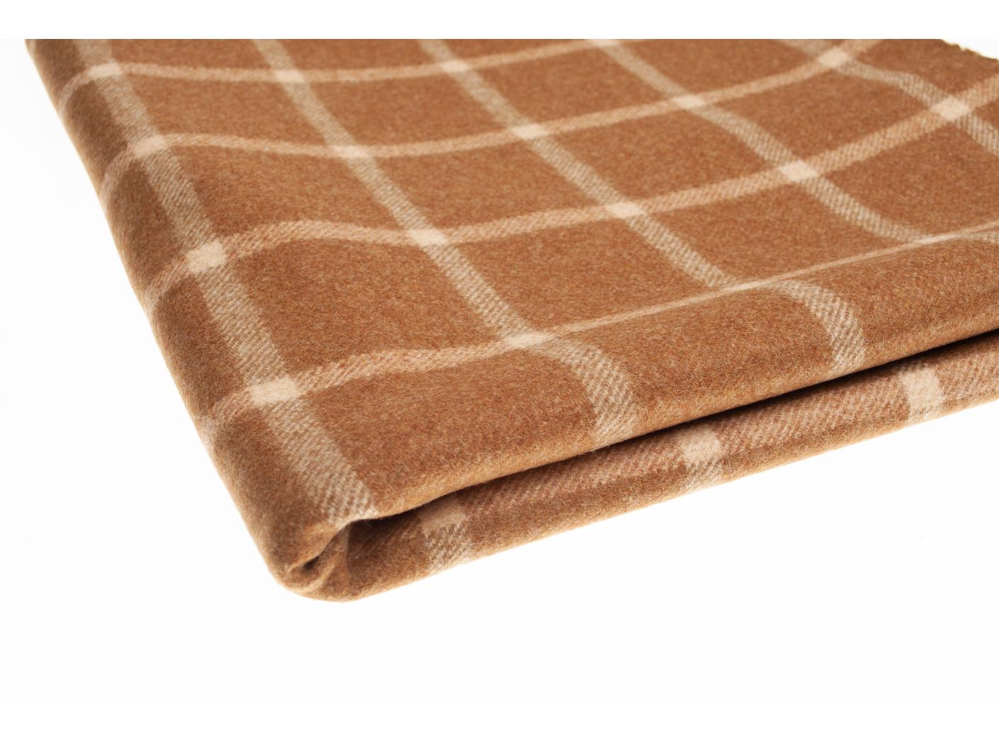 Kangas Millhouse Camel Kangas Millhouse Camel