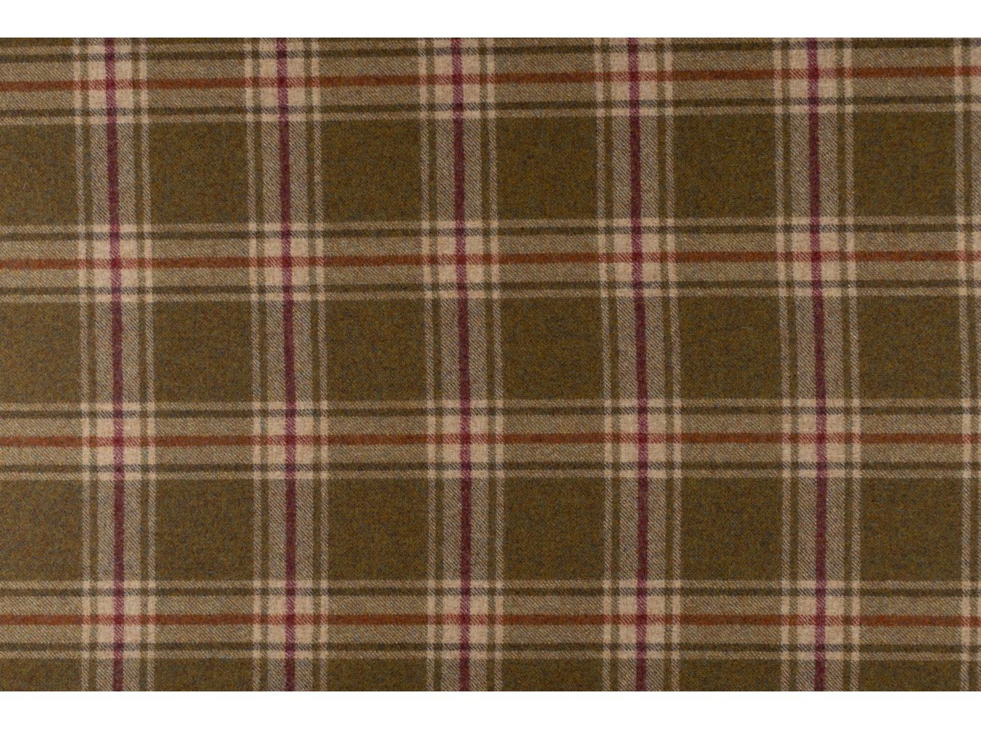 Kangas Kilkerran Moonstone Kangas Kilkerran Moonstone