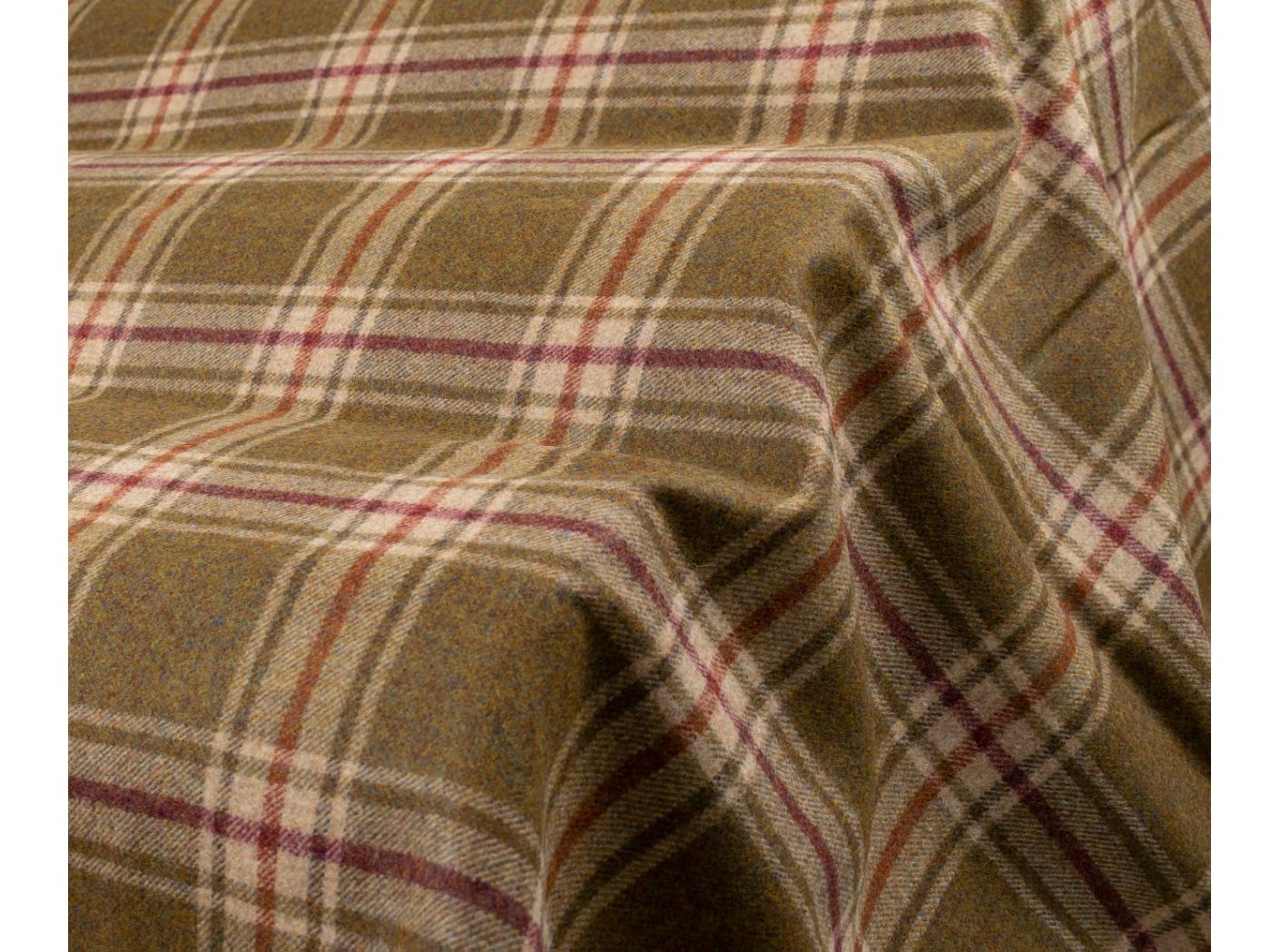 Kangas Kilkerran Moonstone Kangas Kilkerran Moonstone