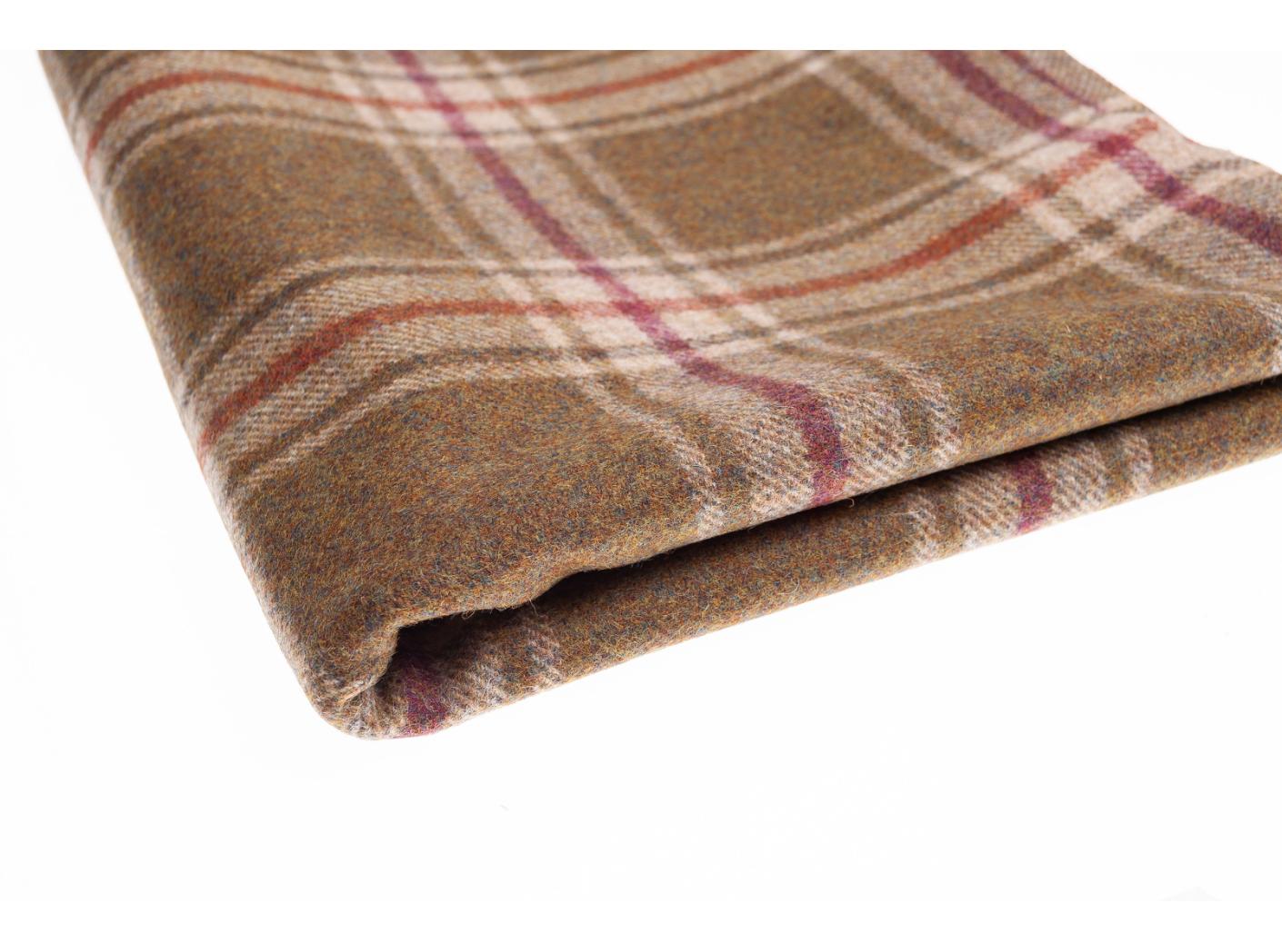 Kangas Kilkerran Moonstone Kangas Kilkerran Moonstone