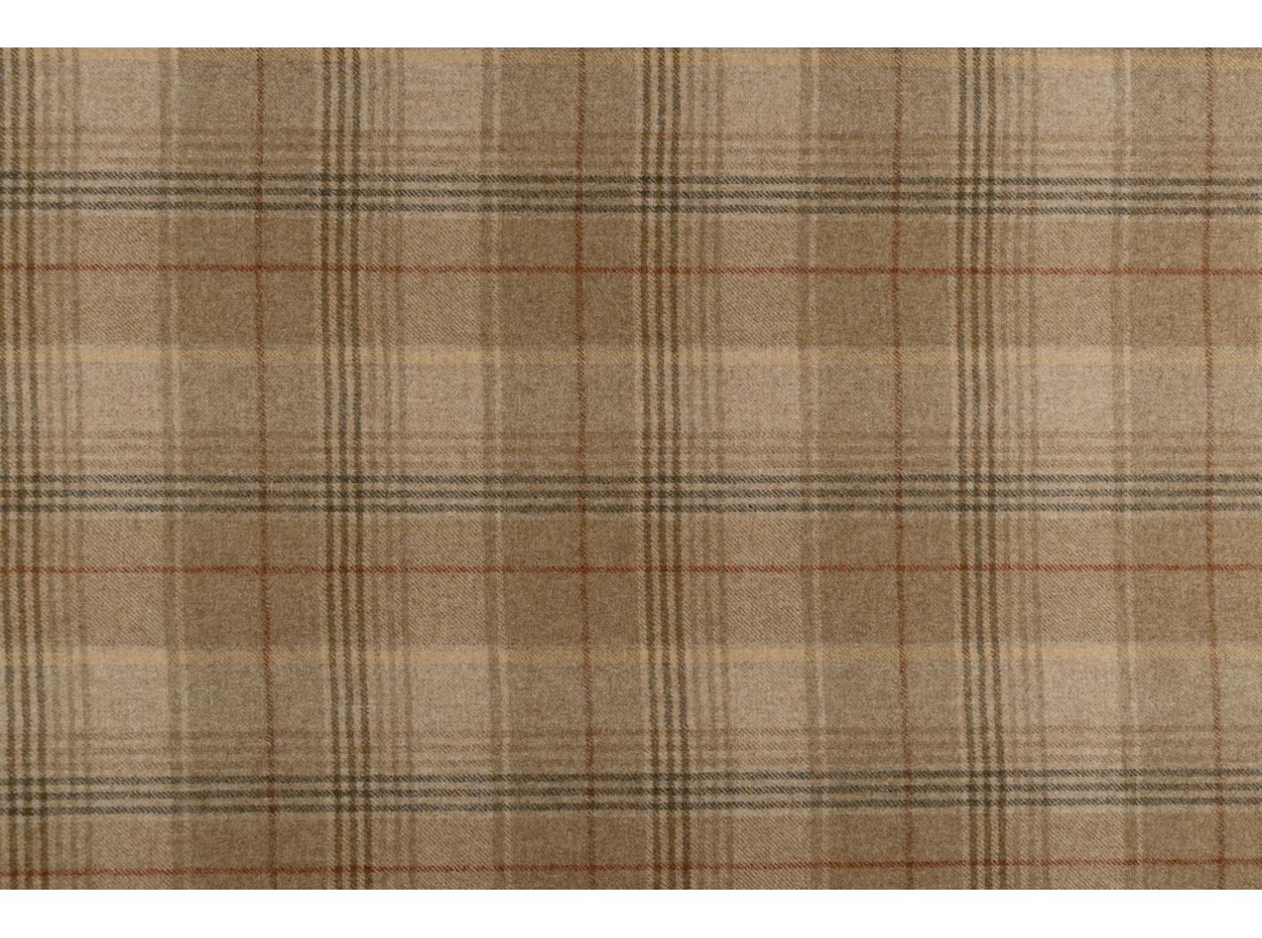 Kangas Lord Sand Kangas Lord Sand