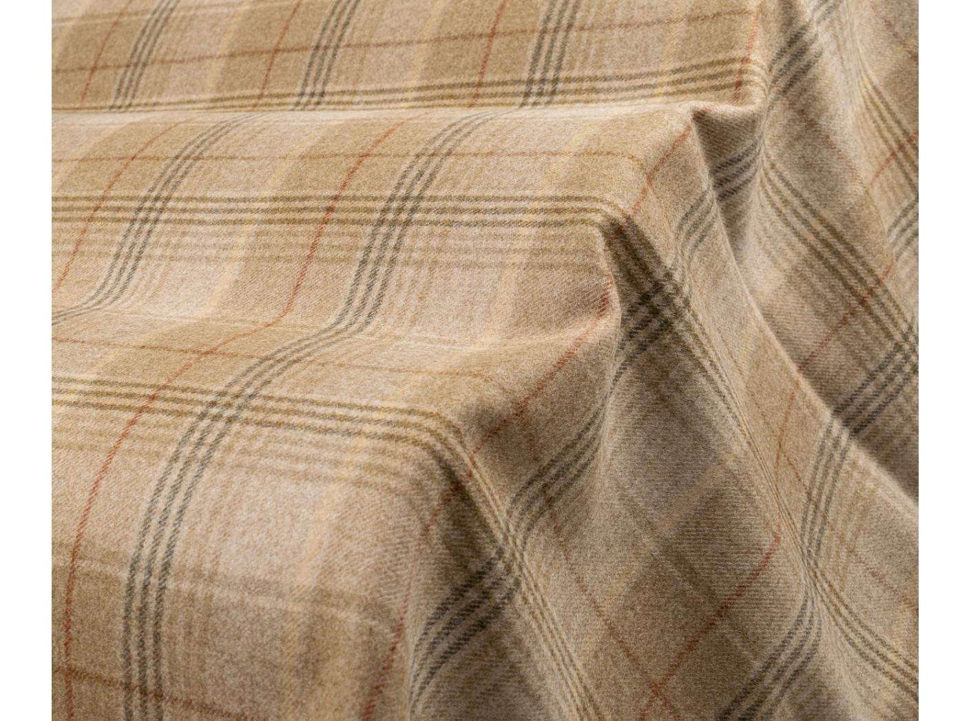 Kangas Lord Sand Kangas Lord Sand