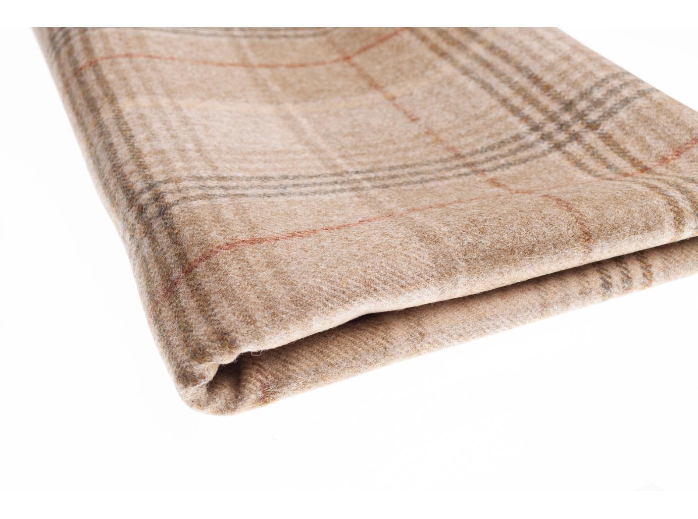 Kangas Lord Sand Kangas Lord Sand