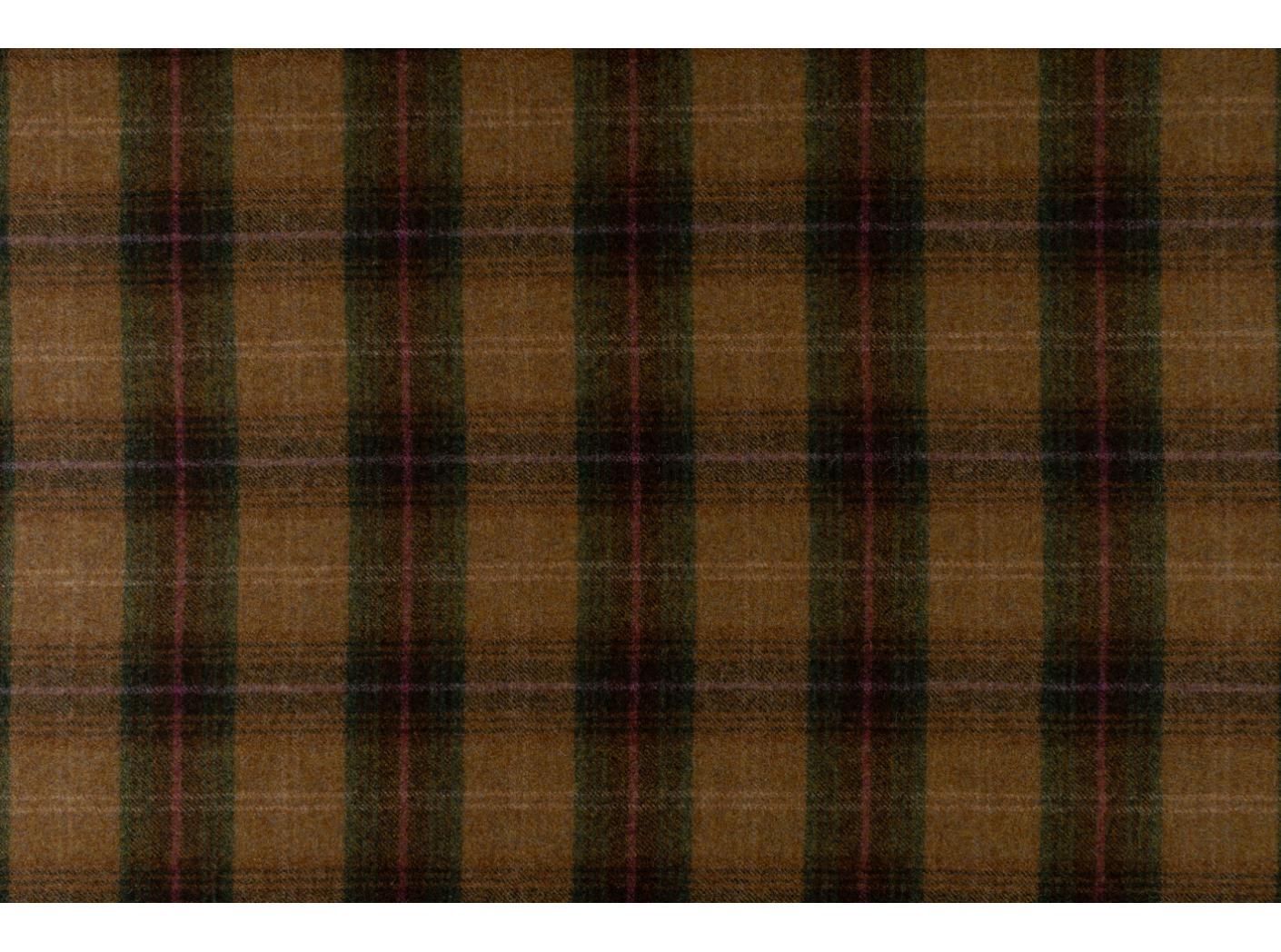 Kangas Dunbar Pine Kangas Dunbar Pine