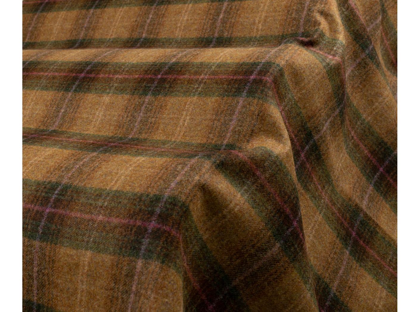 Kangas Dunbar Pine Kangas Dunbar Pine