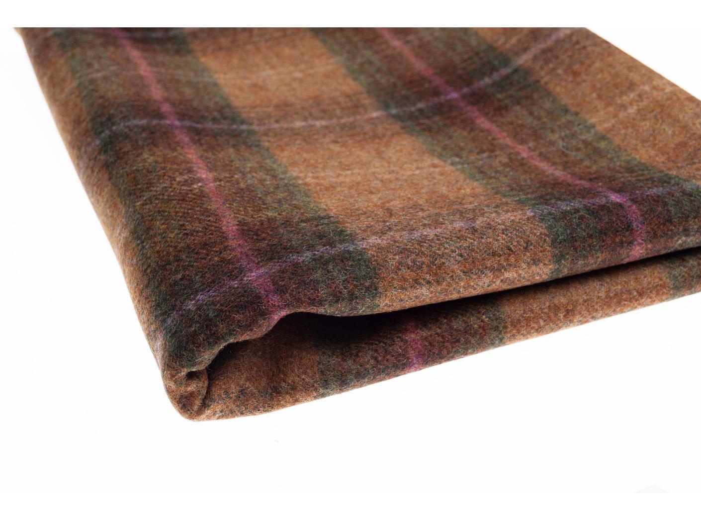 Kangas Dunbar Pine Kangas Dunbar Pine