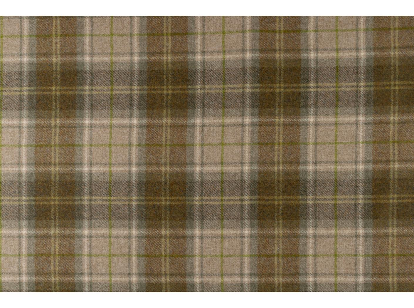 Kangas Yorkshire Lichen Kangas Yorkshire Lichen