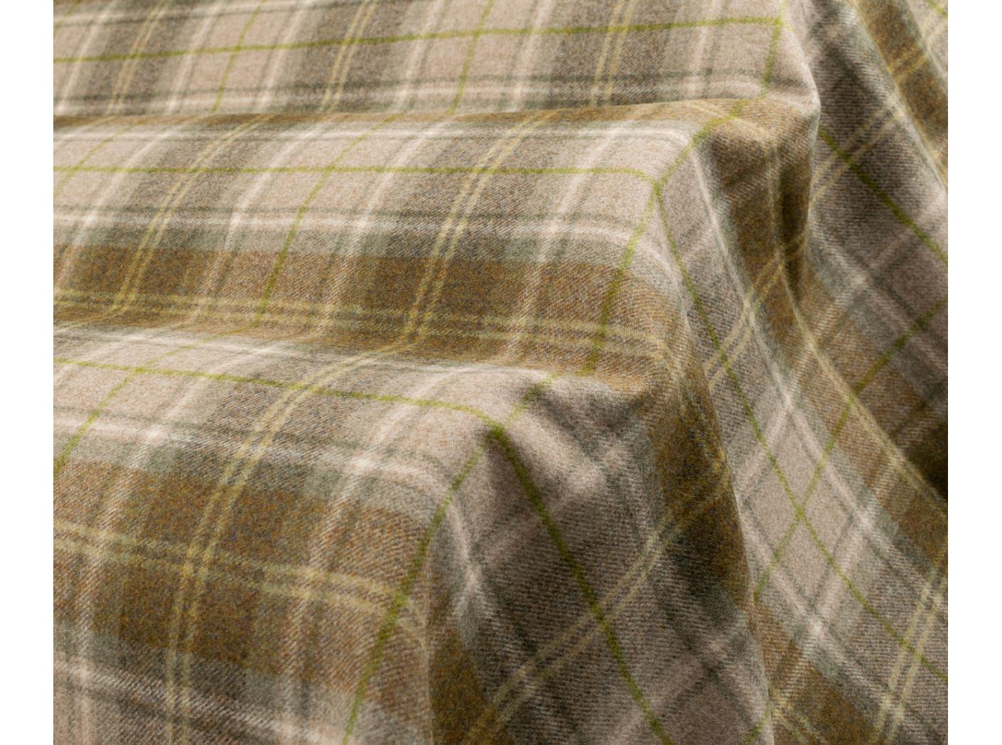 Kangas Yorkshire Lichen Kangas Yorkshire Lichen