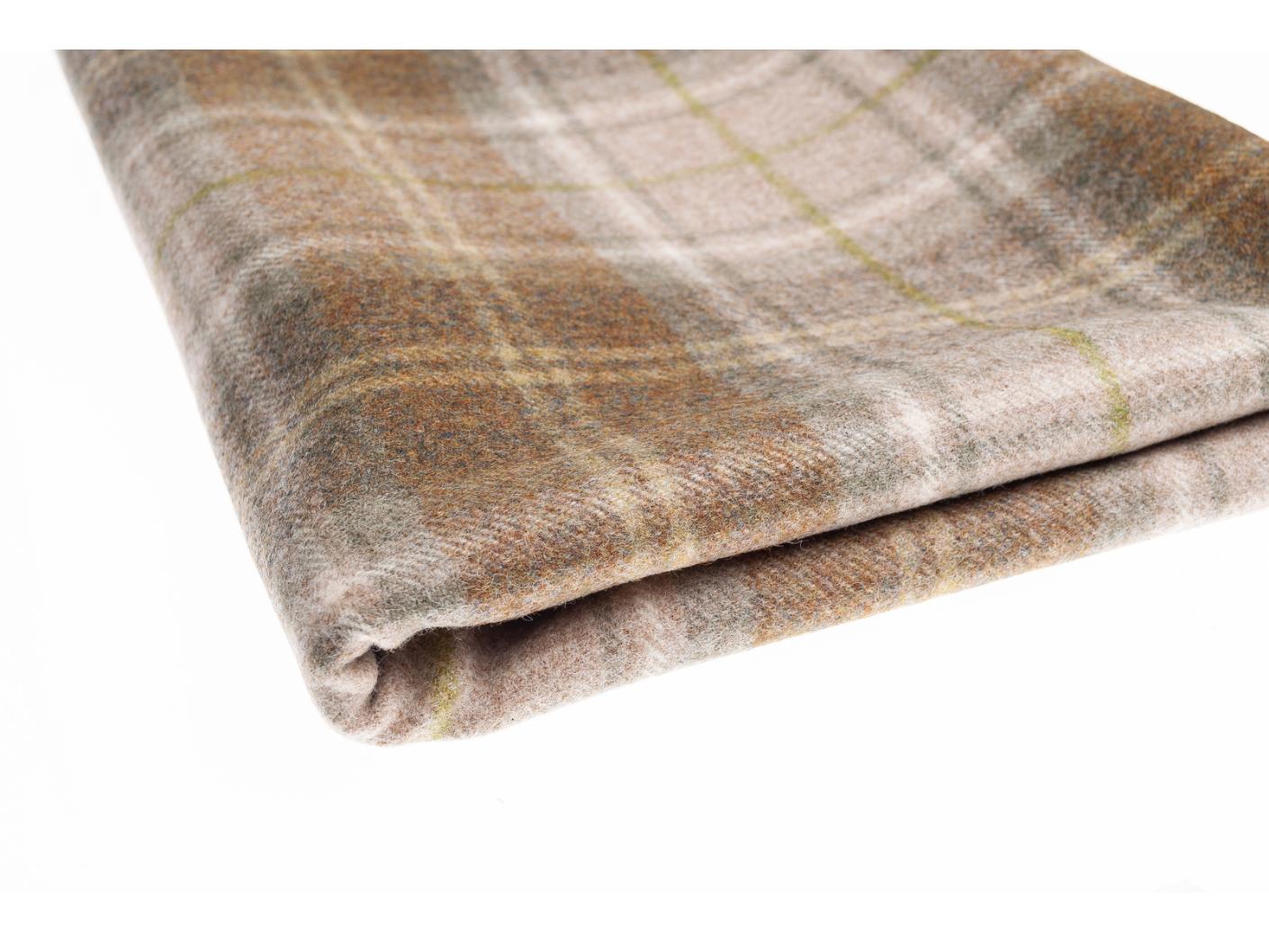 Kangas Yorkshire Lichen Kangas Yorkshire Lichen