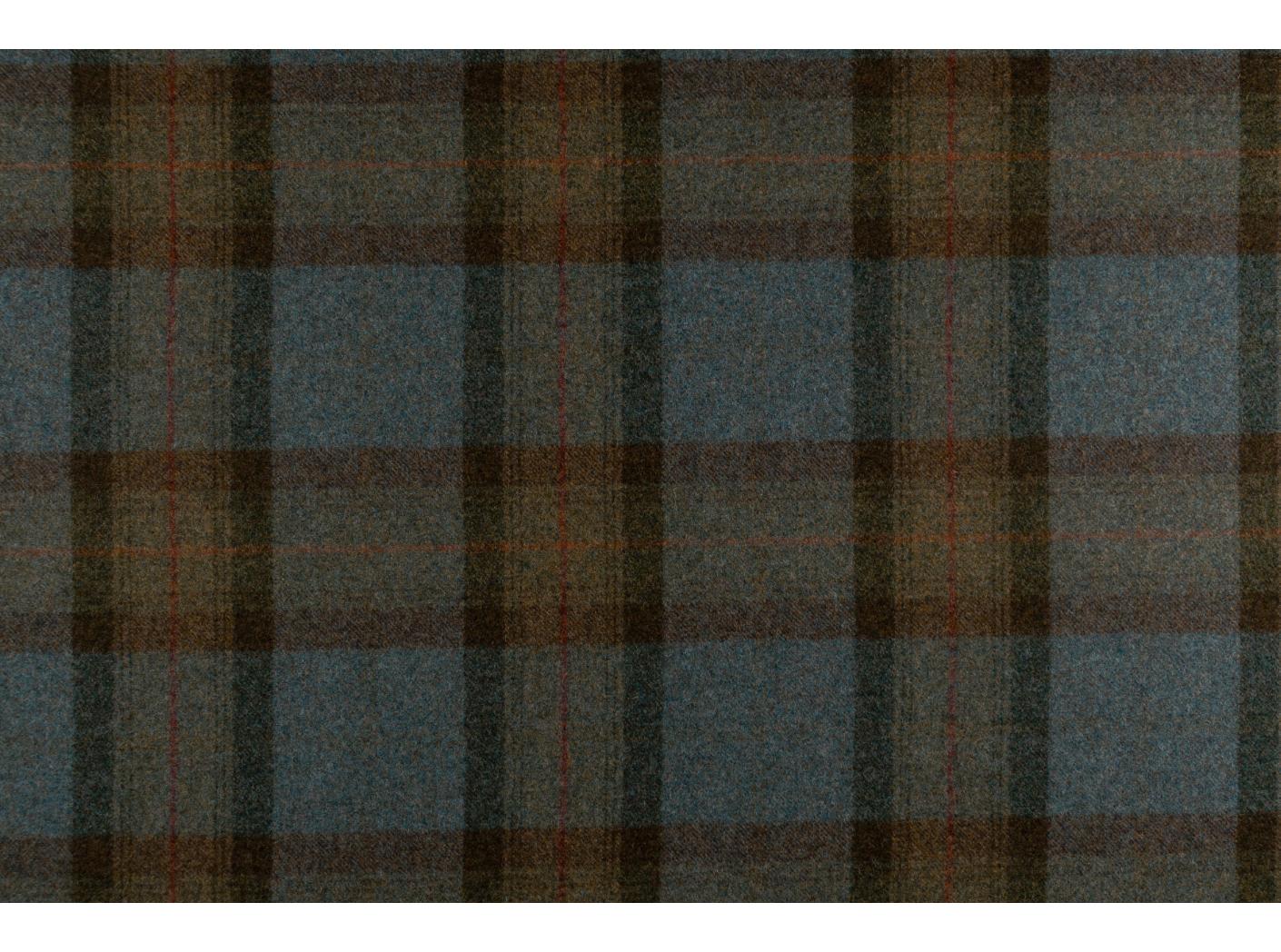 Kangas Ferryhill Sea Kangas Ferryhill Sea