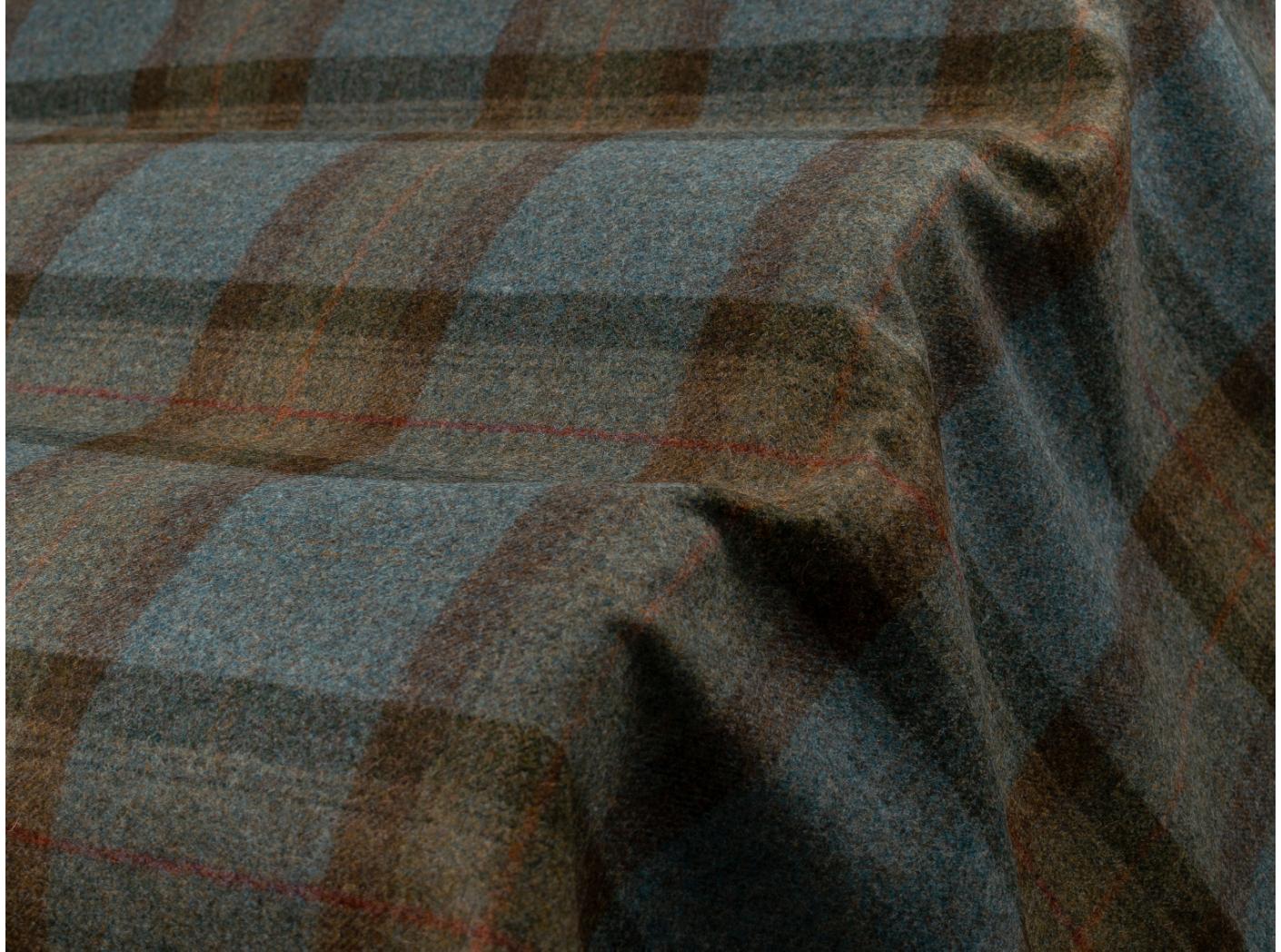 Kangas Ferryhill Sea Kangas Ferryhill Sea