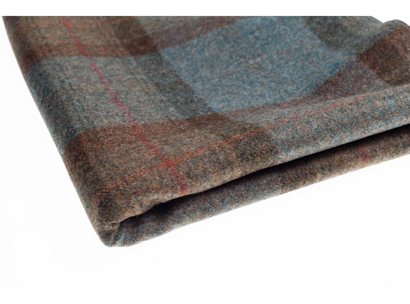 Kangas Ferryhill Sea Kangas Ferryhill Sea