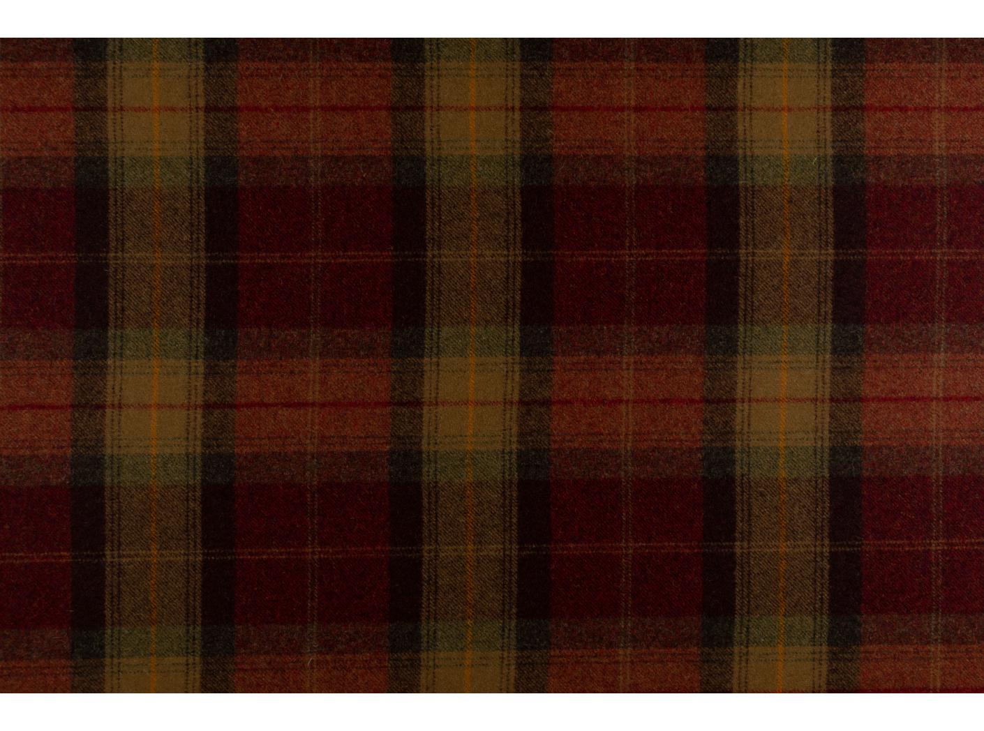 Kangas Ferryhill Tourmaline Kangas Ferryhill Tourmaline