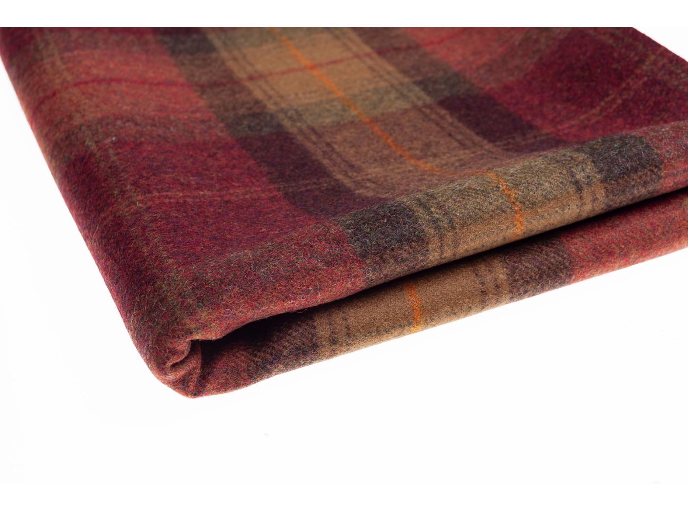 Kangas Ferryhill Tourmaline Kangas Ferryhill Tourmaline