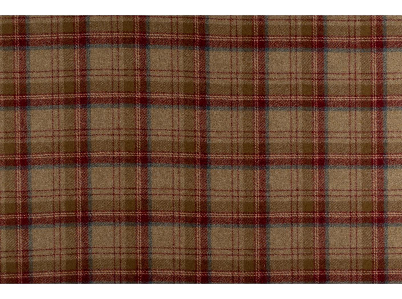 Kangas Howden Scarlet Kangas Howden Scarlet