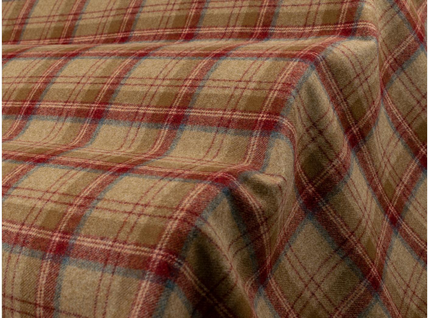 Kangas Howden Scarlet Kangas Howden Scarlet