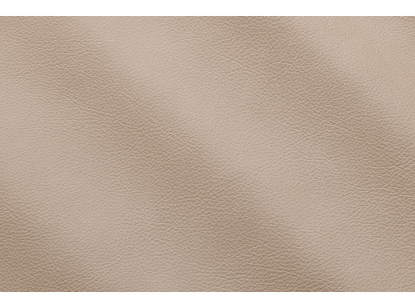 Verhoilunahka Mistral Verhoilunahka Mistral