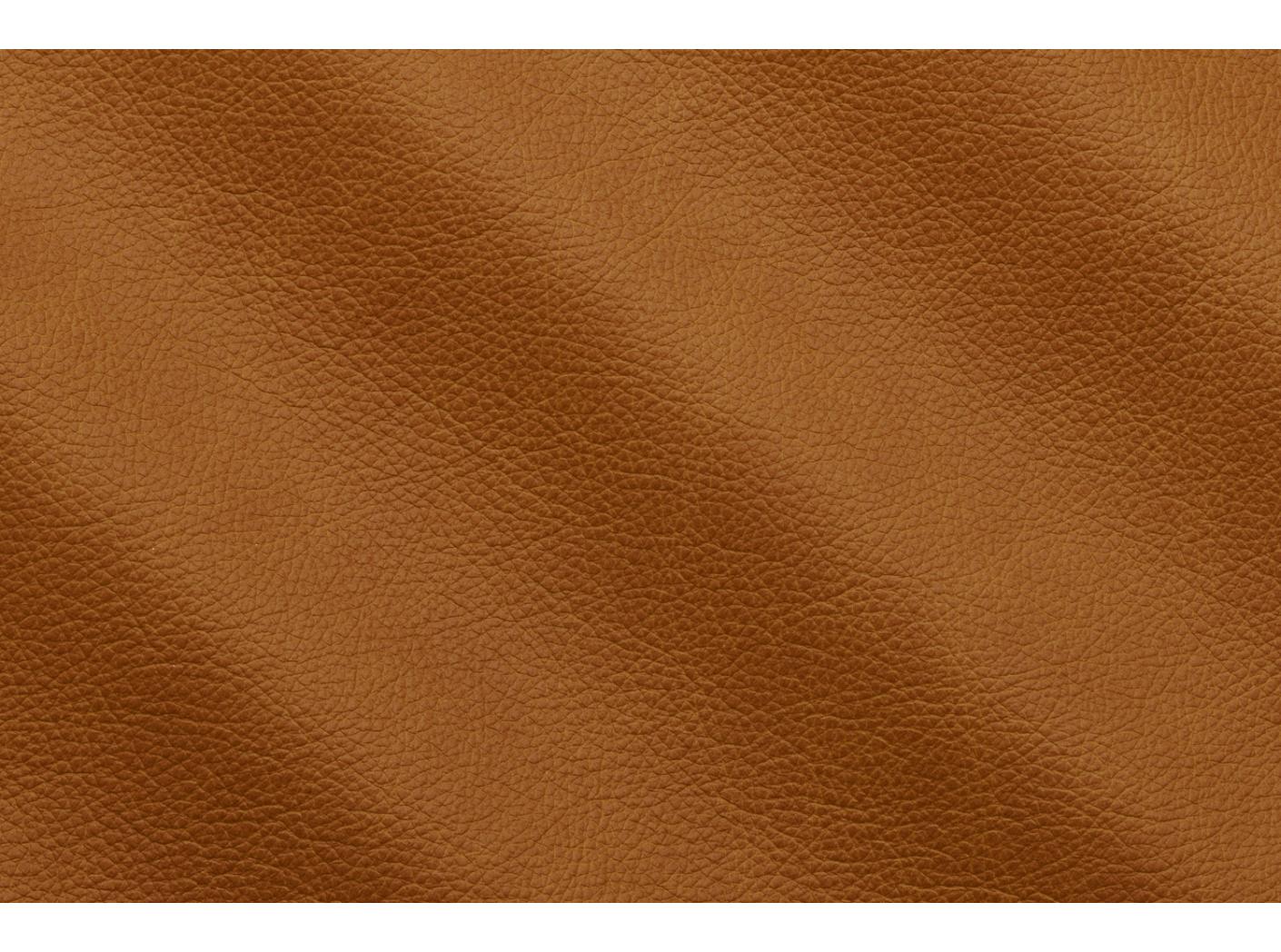 Verhoilunahka Mistral IC011015 Toffee Verhoilunahka Mistral IC011015 Toffee