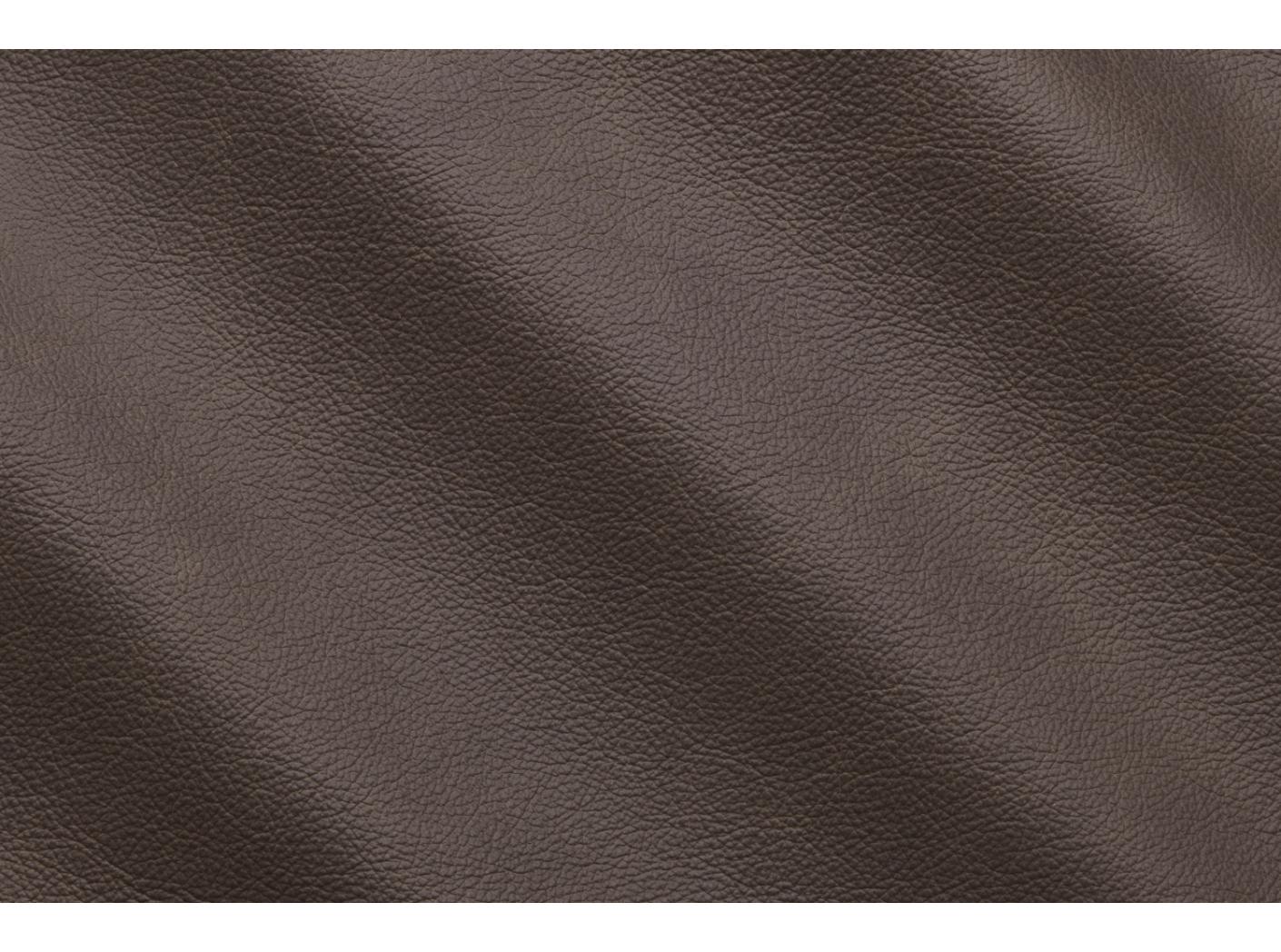 Verhoilunahka Mistral IC011009 Grey Verhoilunahka Mistral IC011009 Grey