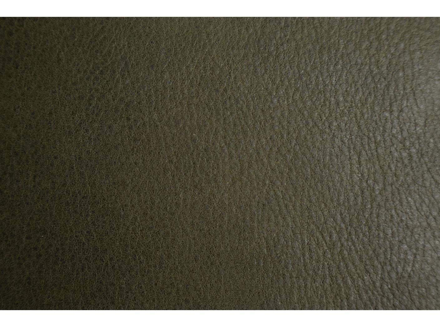 Verhoilunahka Vintage Olive Soft Anilina Verhoilunahka Vintage Olive Soft Anilina