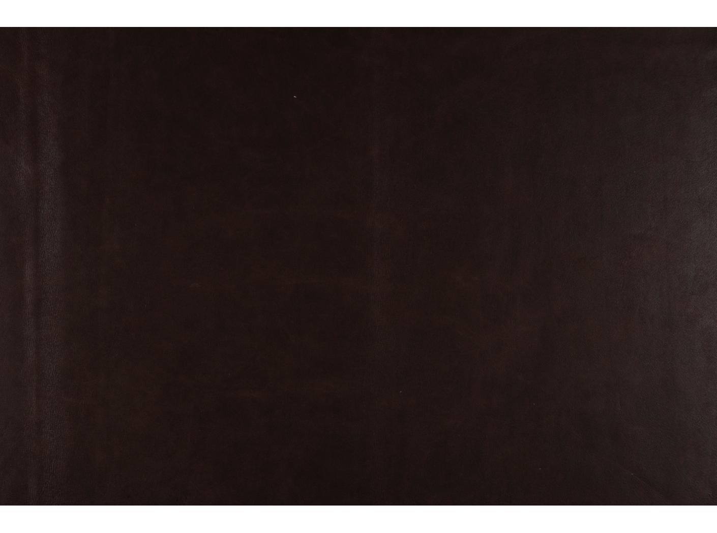 Verhoilunahka Vintage Dark Chocolate Verhoilunahka Vintage Dark Chocolate