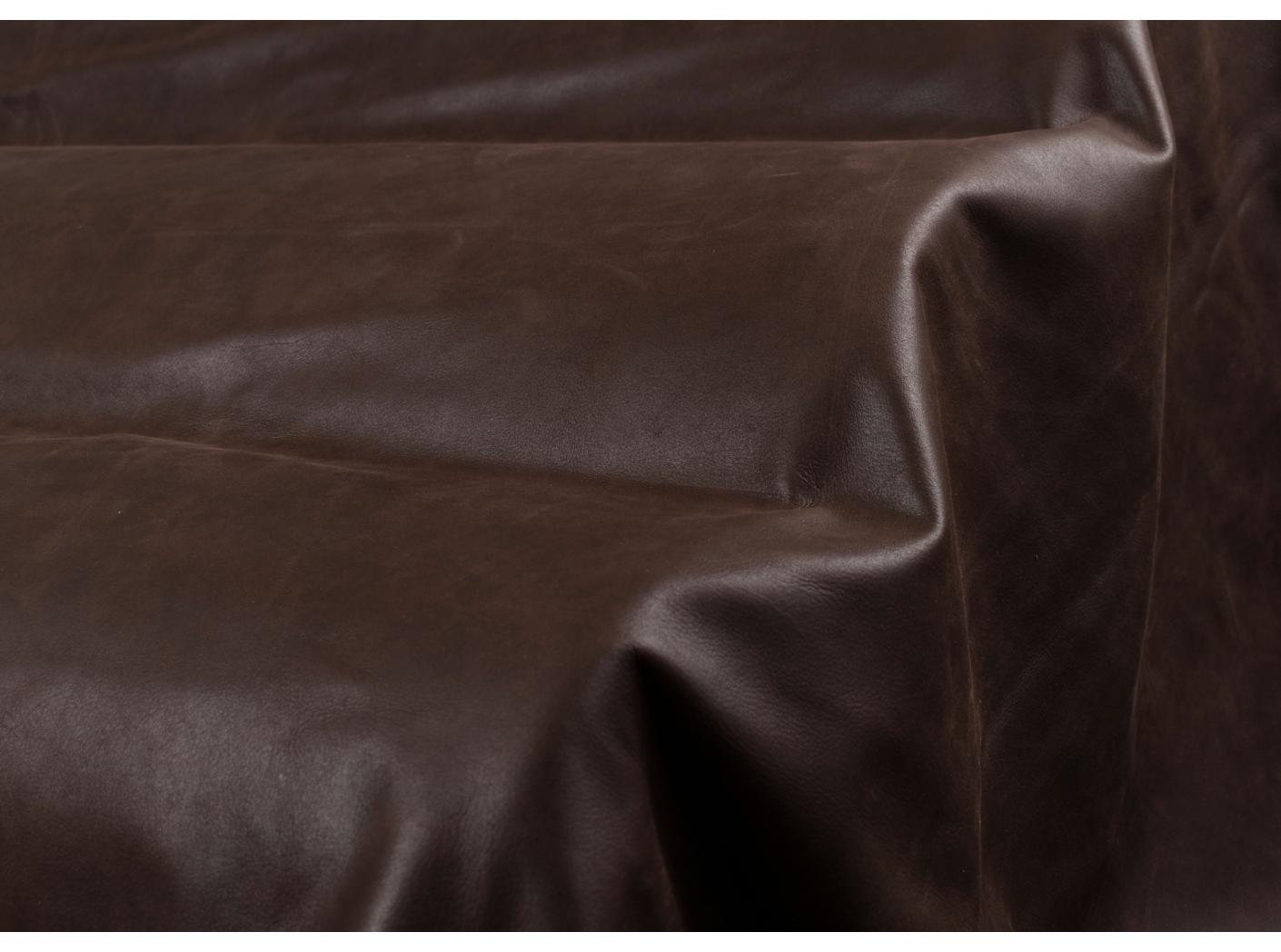 Verhoilunahka Vintage Dark Chocolate Verhoilunahka Vintage Dark Chocolate