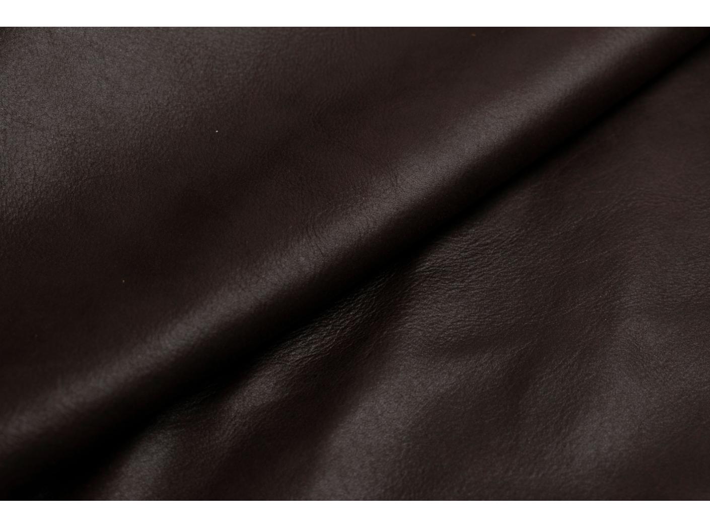 Verhoilunahka Vintage Dark Chocolate Verhoilunahka Vintage Dark Chocolate