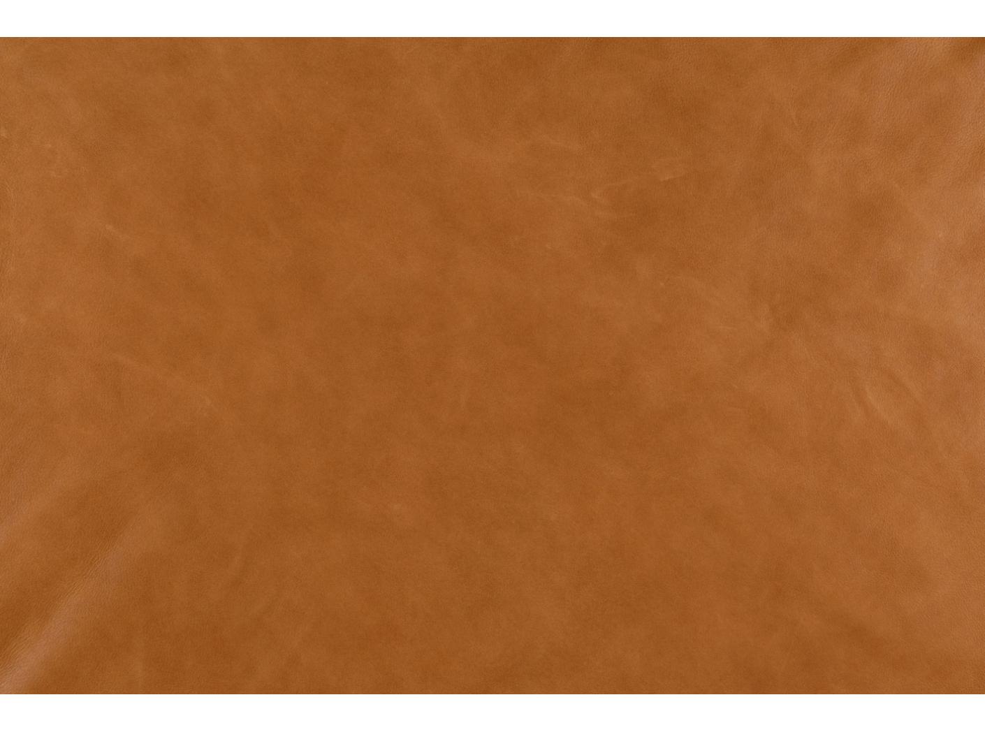 Verhoilunahka Vintage Cognac EU Verhoilunahka Vintage Cognac EU