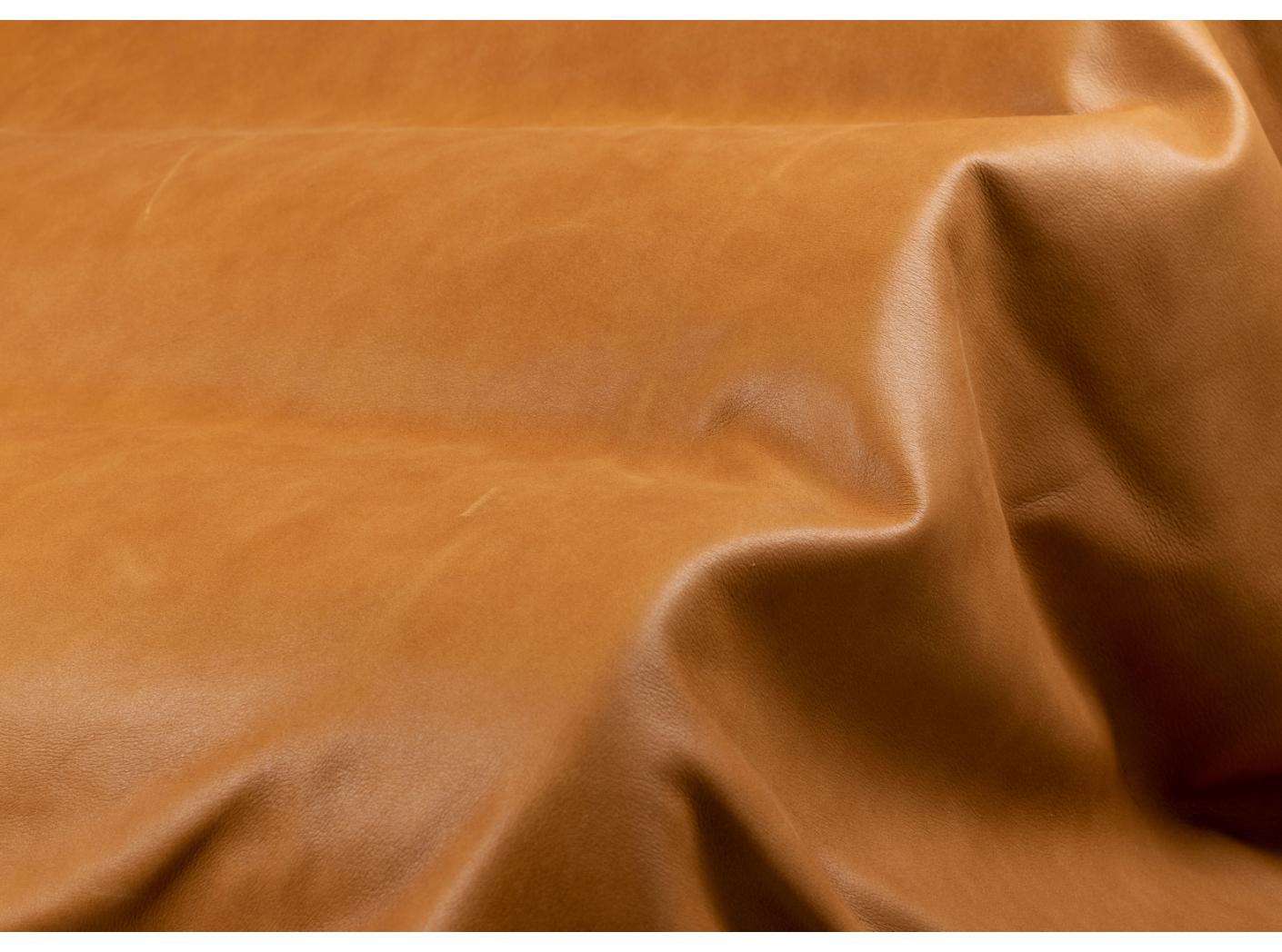 Verhoilunahka Vintage Cognac EU Verhoilunahka Vintage Cognac EU