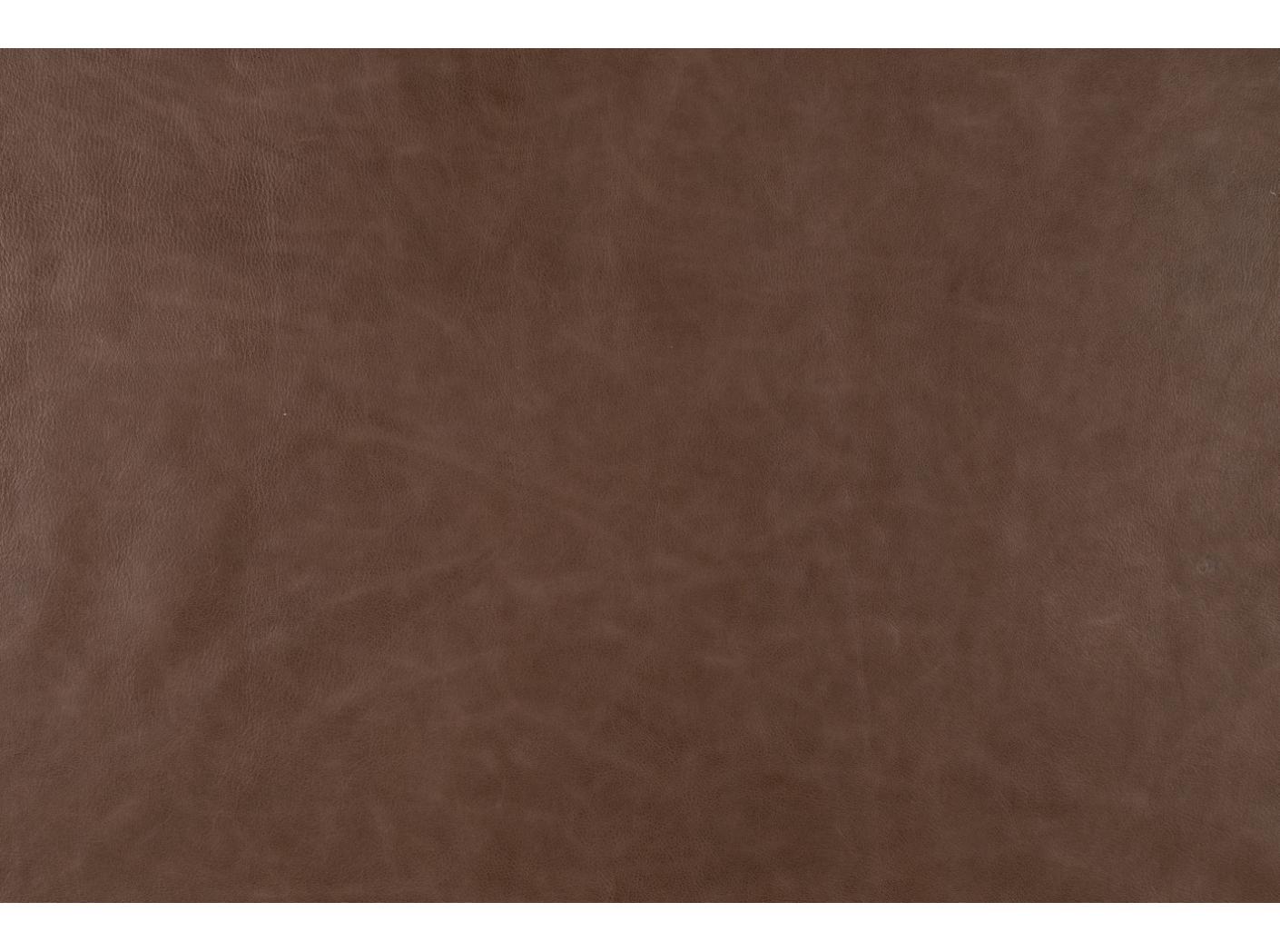 Verhoilunahka Vintage Arizona Coffee Verhoilunahka Vintage Arizona Coffee