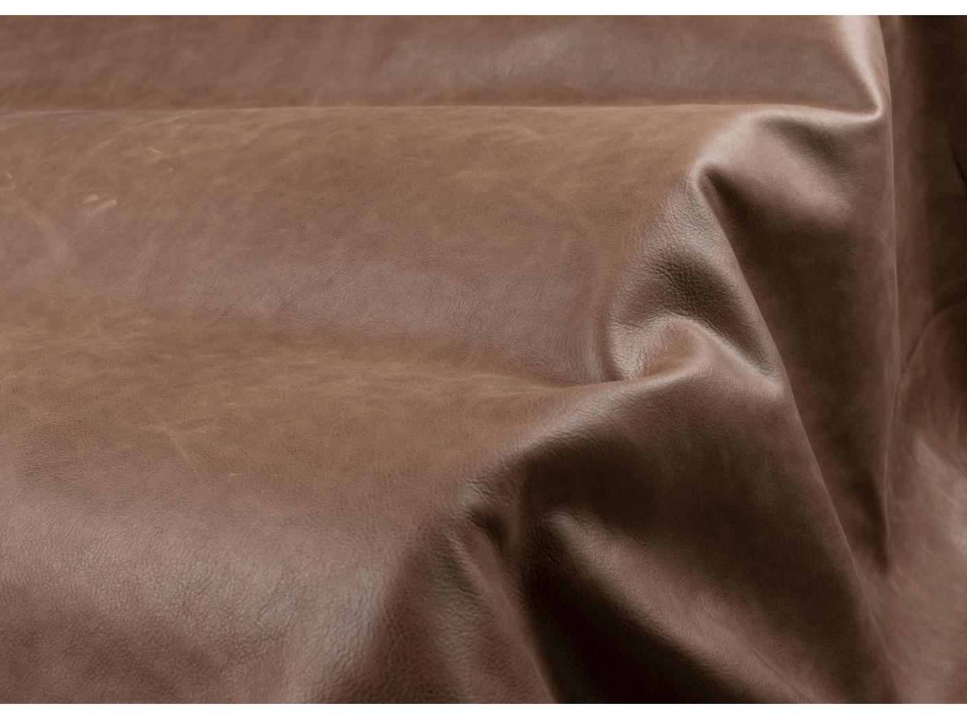 Verhoilunahka Vintage Arizona Coffee Verhoilunahka Vintage Arizona Coffee