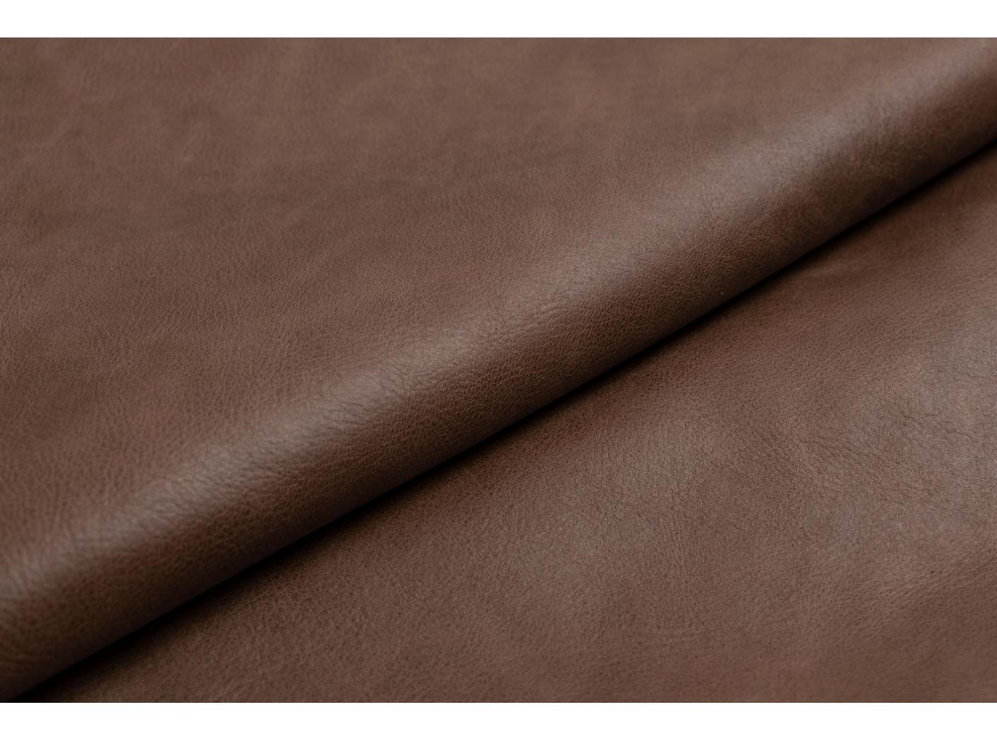 Verhoilunahka Vintage Arizona Coffee Verhoilunahka Vintage Arizona Coffee