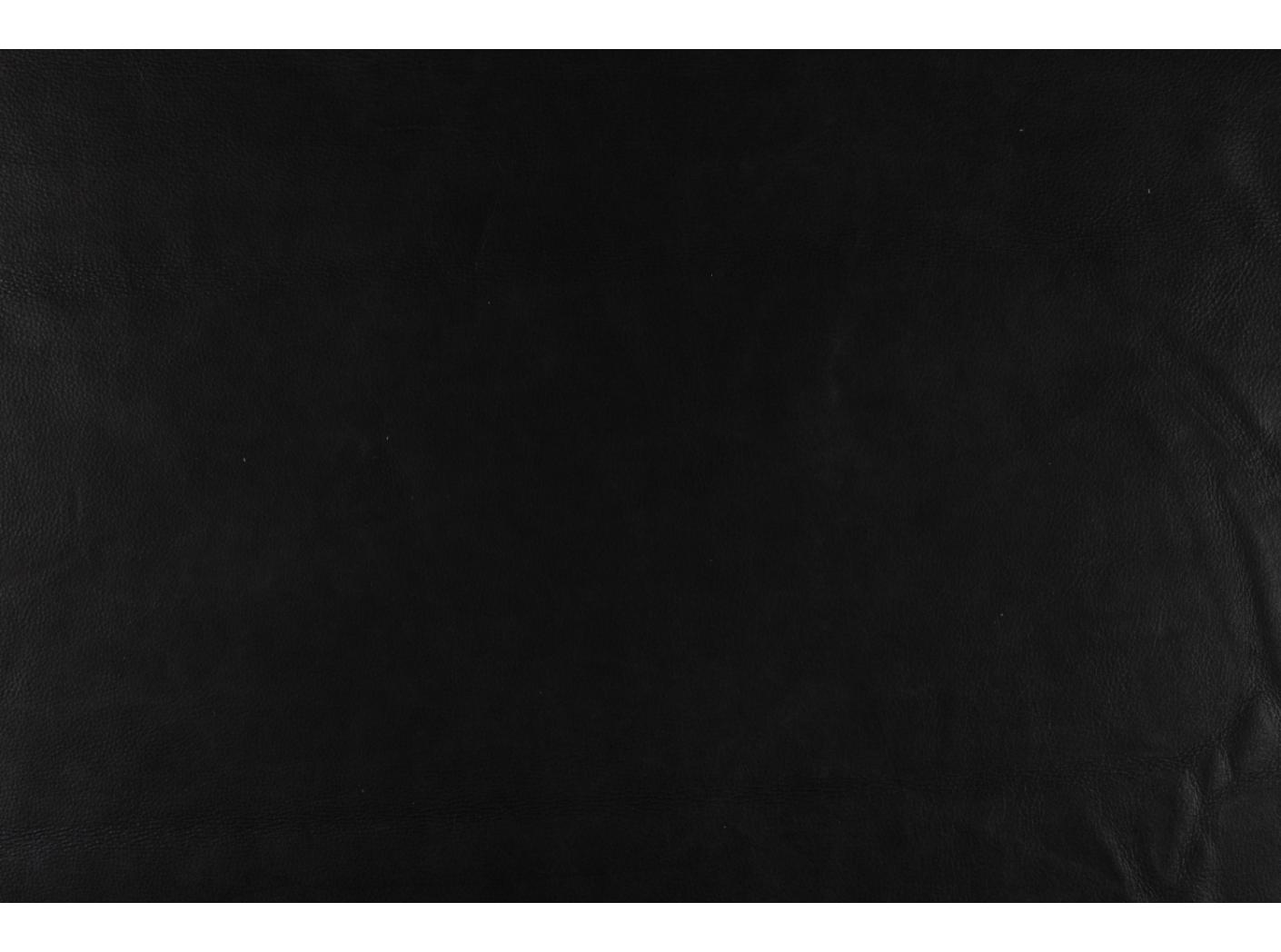 Verhoilunahka Vintage Black Soft Anilina Verhoilunahka Vintage Black Soft Anilina