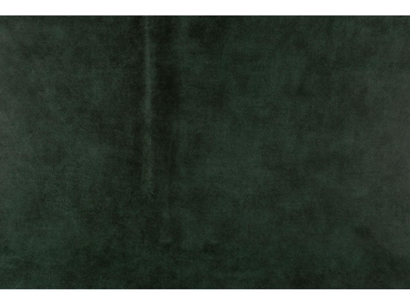 Verhoilunahka Vintage Bottle Green Soft Anilina Verhoilunahka Vintage Bottle Green Soft Anilina