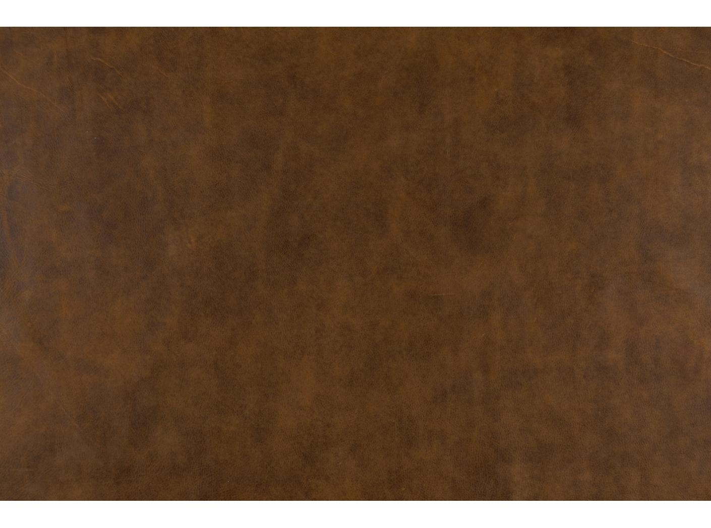 Verhoilunahka Vintage Rangers Soft Anilina Verhoilunahka Vintage Rangers Soft Anilina