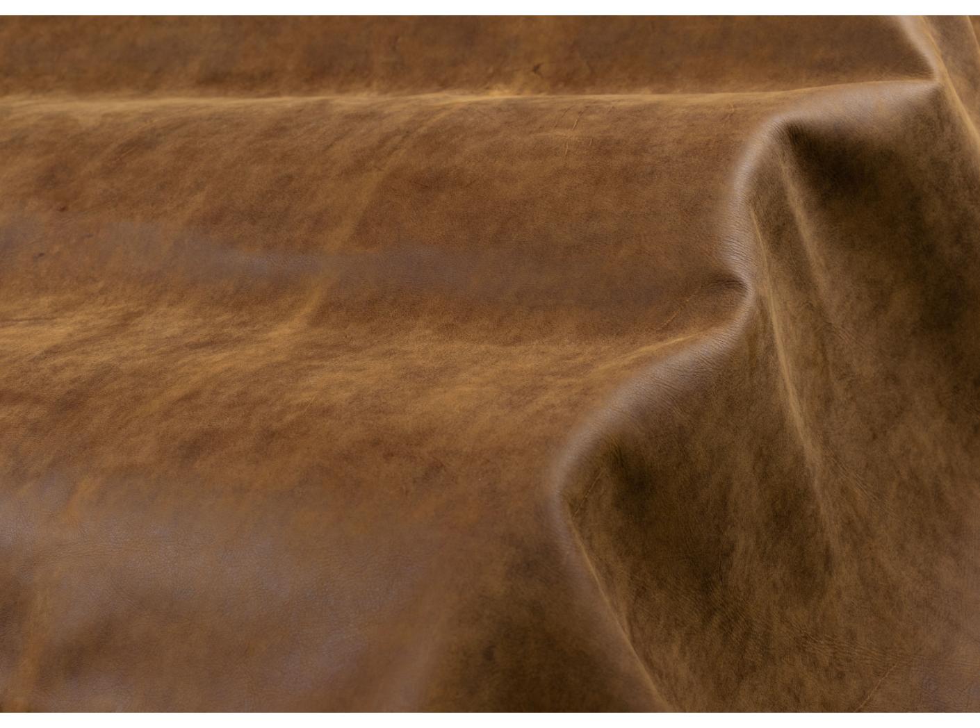 Verhoilunahka Vintage Rangers Soft Anilina Verhoilunahka Vintage Rangers Soft Anilina