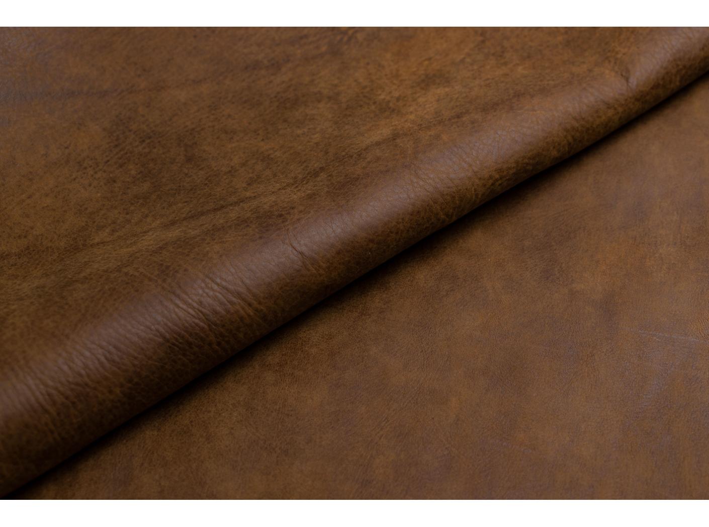 Verhoilunahka Vintage Rangers Soft Anilina Verhoilunahka Vintage Rangers Soft Anilina