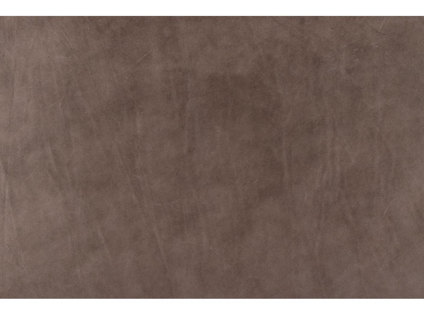 Verhoilunahka Vintage Concrete Verhoilunahka Vintage Concrete