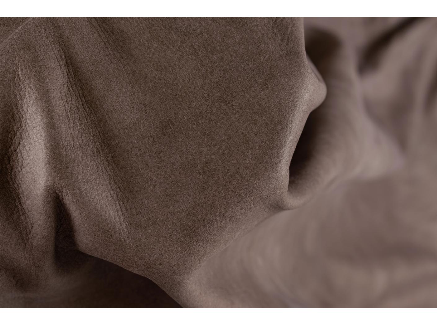 Verhoilunahka Vintage Concrete Verhoilunahka Vintage Concrete