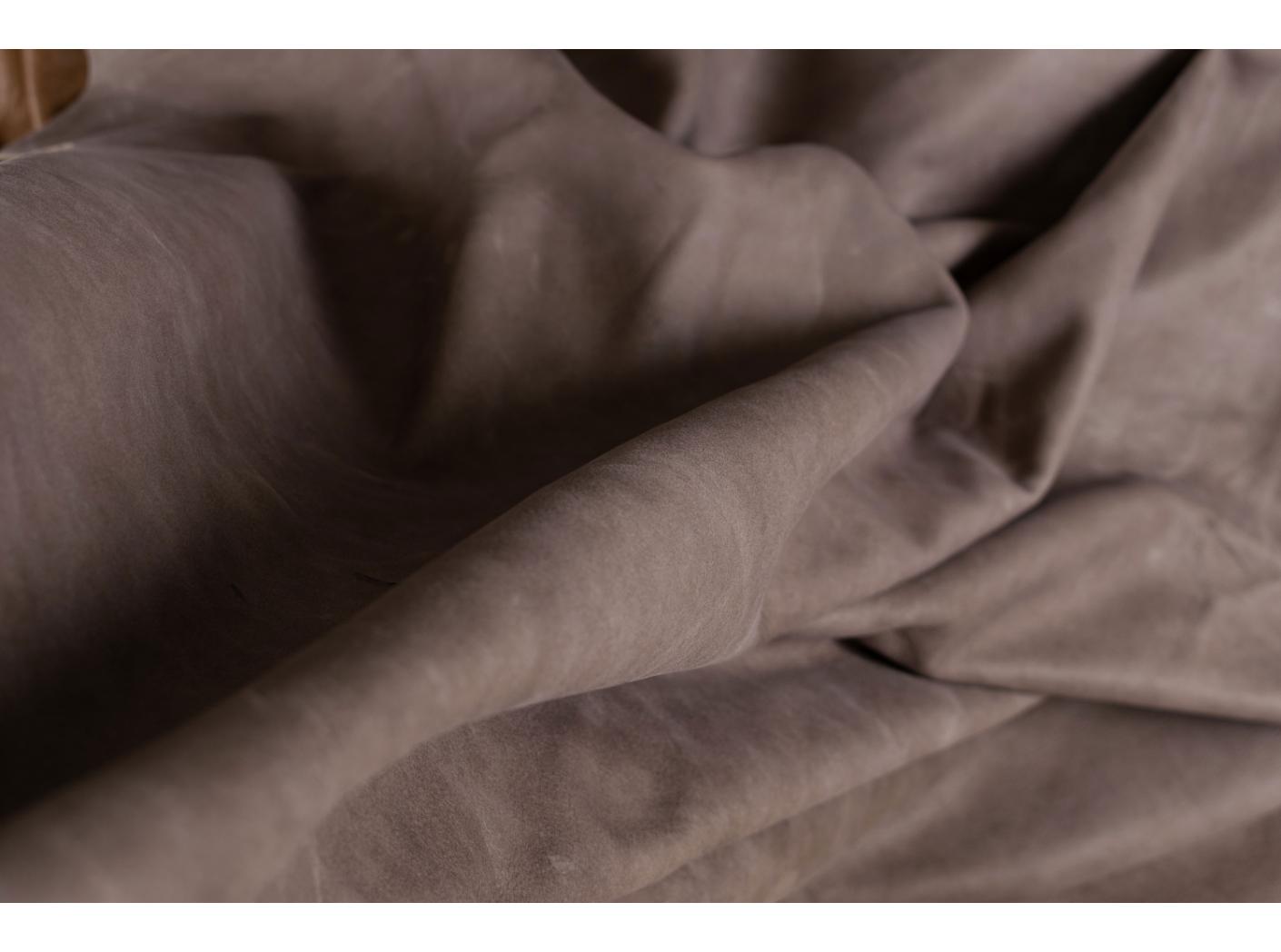 Verhoilunahka Vintage Concrete Verhoilunahka Vintage Concrete