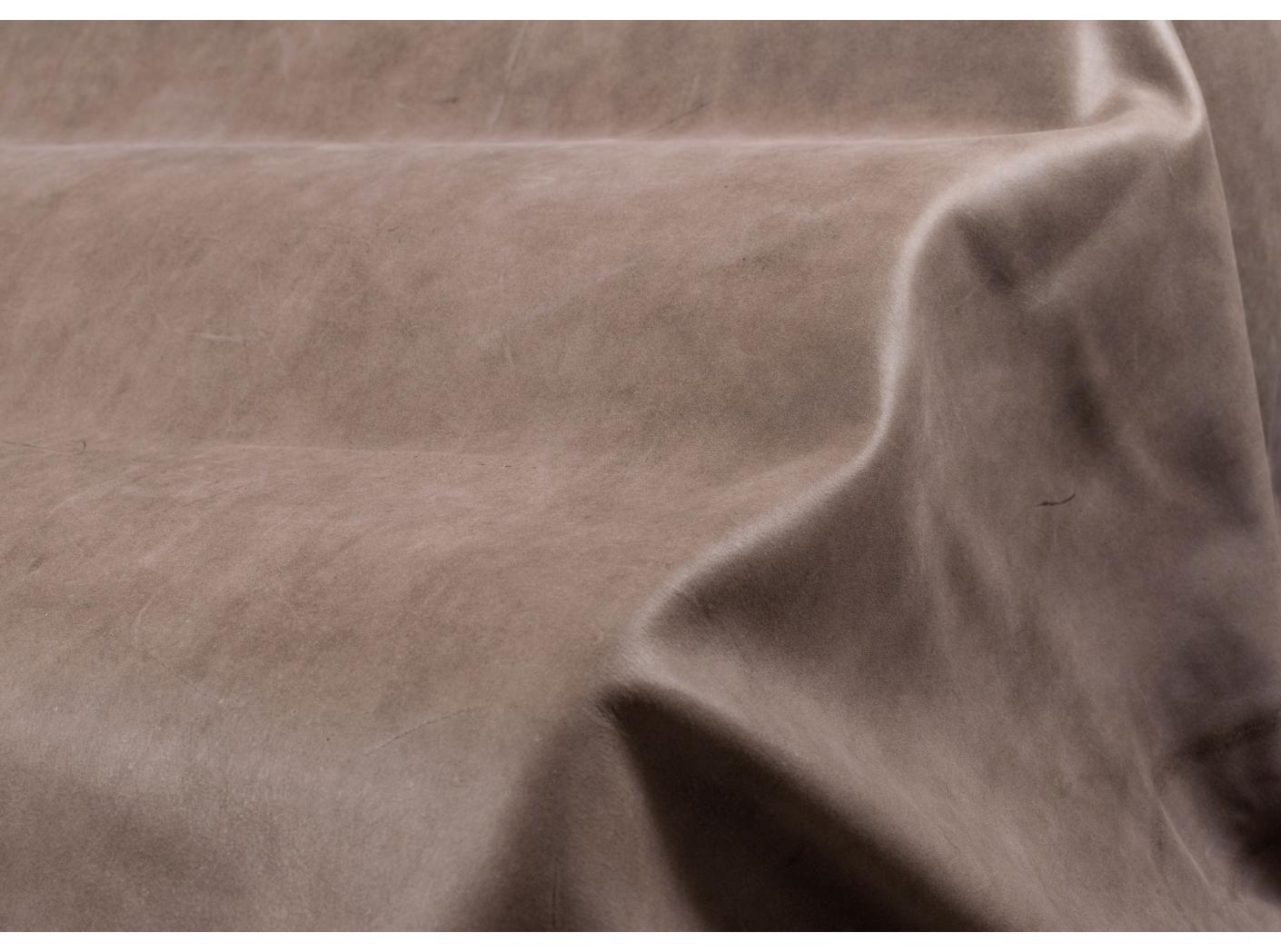 Verhoilunahka Vintage Concrete Verhoilunahka Vintage Concrete