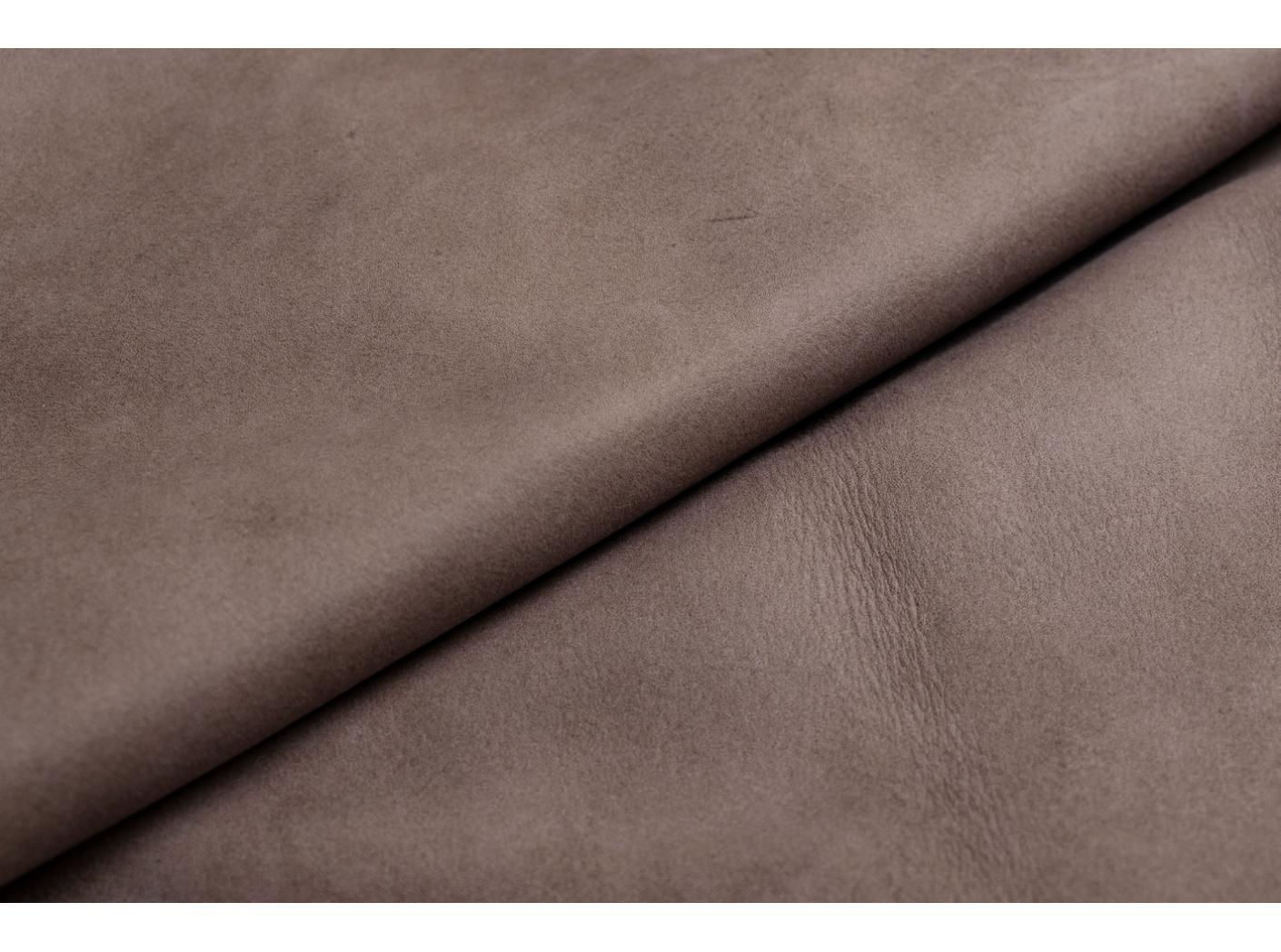 Verhoilunahka Vintage Concrete Verhoilunahka Vintage Concrete